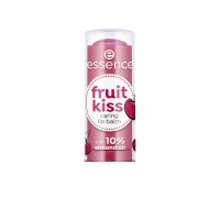 Rossmann Essence fruit kiss caring lip balm 02