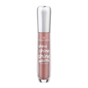 Essence shine shine shine lipgloss 23