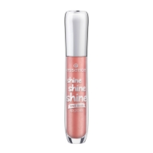 Essence shine shine shine lipgloss 22
