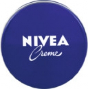 Nivea Creme 0.69&nbsp;&euro;
