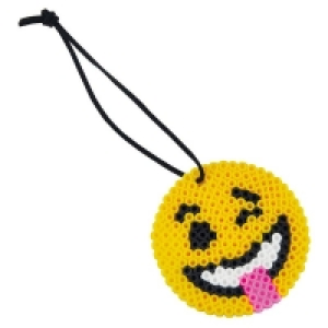 Rossmann Ideenwelt Bügelperlenset emoji®