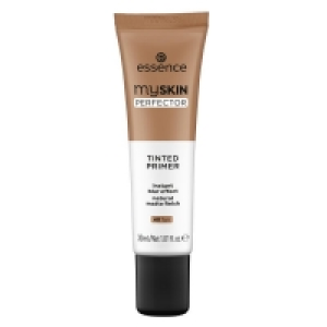 Essence my SKIN PERFECTOR TINTED PRIMER 40 Tan