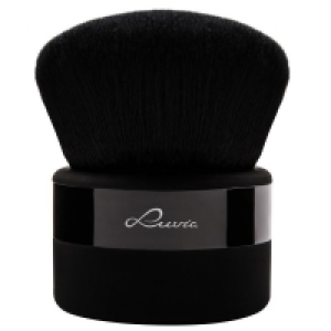 Essential Kabuki - Black 24.49 €