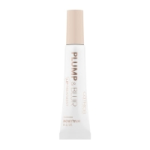 Catrice Plump & Blur Lip Treatment 010