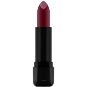 Catrice Full Satin Lipstick 100