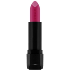 Rossmann Catrice Full Satin Lipstick 080