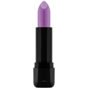Full Satin Lipstick 090 2.79 €