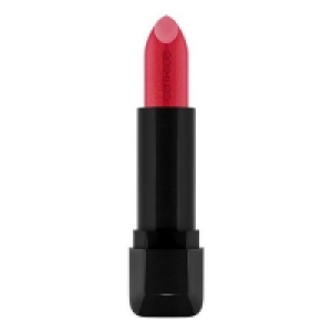 Full Satin Lipstick 050 2.79 €