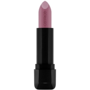Full Satin Lipstick 030 2.79 €