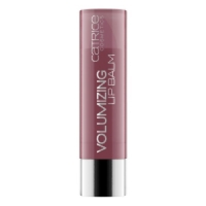 Catrice Volumizing Lip Balm 070