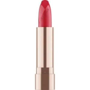 Catrice Power Plumping Gel Lipstick 120