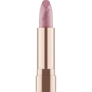 Catrice Power Plumping Gel Lipstick 110