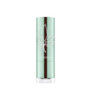 Catrice Hemp & Mint Glow Lip Balm 010