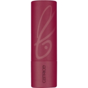 Catrice loves PETA Matt Lip Colour C06