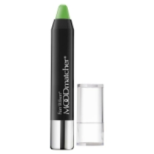Twist Stick GREEN 5.59 €
