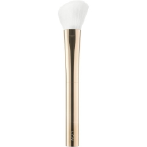 CHEEK BRUSH 6.99 €