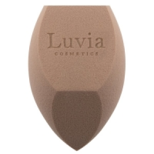 Rossmann Luvia Cosmetics Prime Vegan Body Sponge