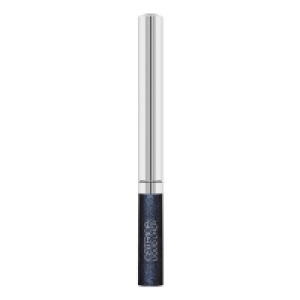 Catrice Tenderlash Liquid Liner C03 Reflection