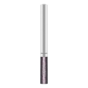 Catrice Tenderlash Liquid Liner C02 Prismatic