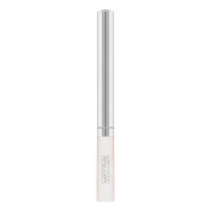 Catrice Tenderlash Liquid Liner C01 Iridescence