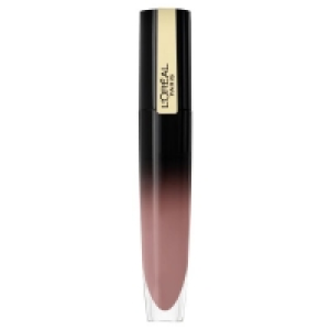 Loréal Paris Brilliant Signature 301 Be Determined