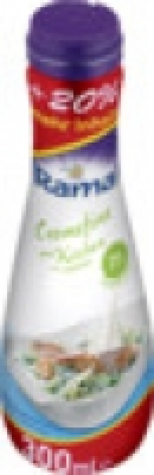 Rama Cremefine zum Schlagen, 0.79&nbsp;&euro;