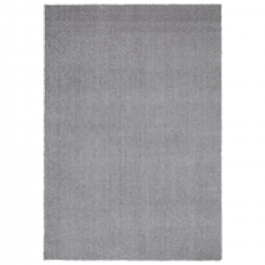 Soft-Teppich Madrid (120x170, grau) 38.49 €