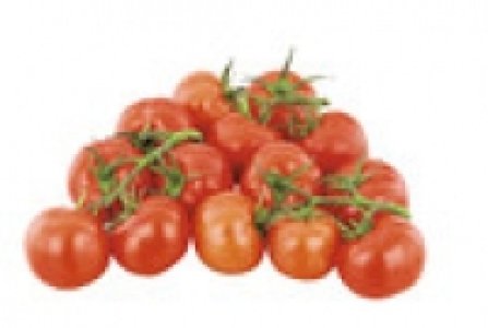 Rispentomaten 1.99 €