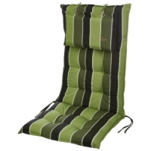 Hochlehner-Auflage Sevilla (grün) 29.96 €