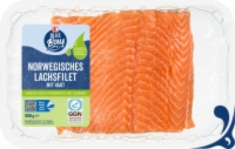 K-BLUE BAY 4.29 €