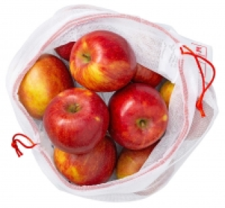 Dtsch. Tafeläpfel 2.49 €