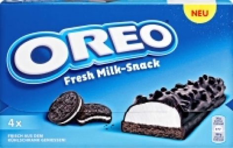 OREO 1.39 €