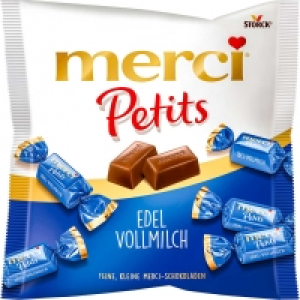 MERCI 1.29 €