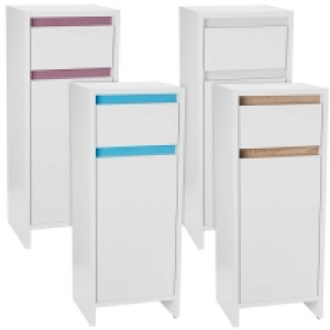 Kaufland  Schrank