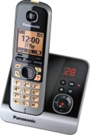 PANASONIC 27.99 €
