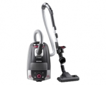 SEVERIN SPOWER® Bodenstaubsauger