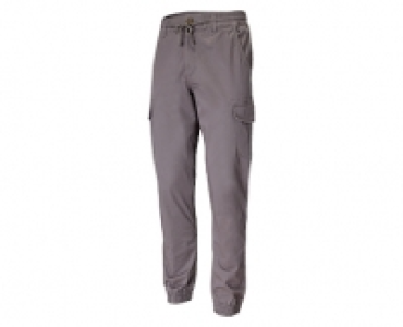 Aldi Süd  watson´s Cargo-Joggpants