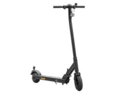 Aldi Süd  eScooter STREET ONE