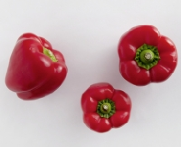 Paprika rot, lose 1.89 €