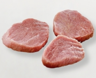 MEINE METZGEREI Frische Kalbsmedaillons 3.99 €