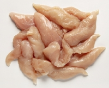 MEINE METZGEREI Hähnchen-Innenfilet 2.29 €