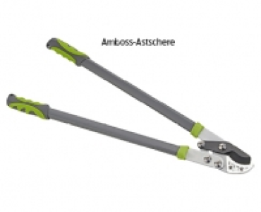 GARDENLINE® Astschere 7.99 €