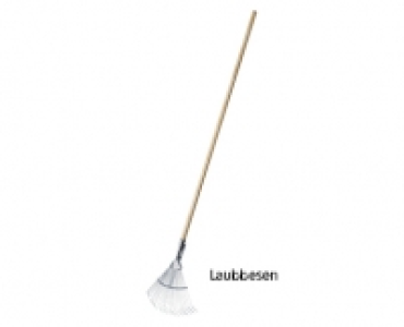 GARDENLINE® Gartengerät 4.99 €