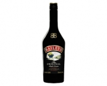 Baileys® The Original Irish Cream 9.99 €