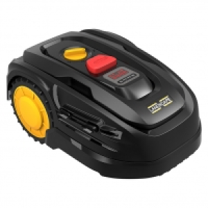 Landxcape Mähroboter LX796 299.00 €