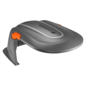 Gardena Mähroboter-Garage Sileno Life 149.00 €