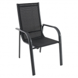 Sunfun Maja Gartenstuhl 29.95 €