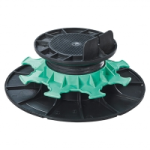 Terrassenfuß 15.92 €