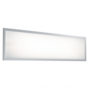 Bauhaus  Osram LED-Panel Planon