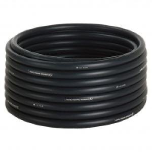 Gardena Verlegerohr 69.99 €
